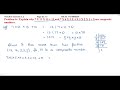 Explain why 7 X 11 X 13 + 13 and 7 X 6 X 5 X 4 X 3 X 2 X 1 + 5 are composite numbers.