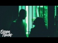 anders - the days