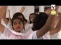 jain bhajan panch prabhu ke sang hamko rahna hai jain song for kids