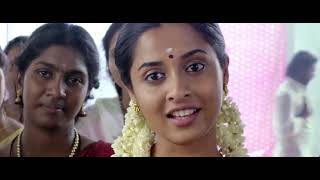 chinna Babu full movie Telugu