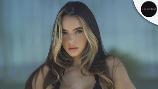 Ariana Isabel: American Model and Social Media Sensation | Bio and Info