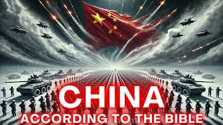 Is China's 200 Million Army Prophecy Coming True?