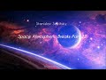 stanislav savitskiy space atmospheric breaks part 22