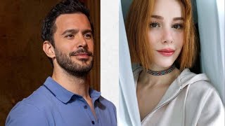 Tears at the Airport: Barış Arduç’s Unforgettable Gesture for Elçin Sangu!