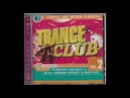 Freak Style - Electric Boogie / Trance Club Vol. 2