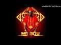 Mr Bow - Safadinha (feat. Ziqo) [Kadoda]