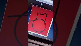 Spider man using Python Turtle!!!💻🤩