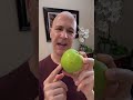 10 Reasons You Should Eat Apples!  Dr. Mandell