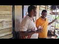 10 ரூபாய்க்கு தேனீர் கடையா யாழ்ப்பாணத்தில் குவியும் மக்கள் jaffna jaffna vlog