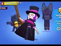 how to play mortis 🔥