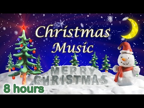 the 12 days of christmas instrumental christmas carols lyrics video for karaoke - 12 Days Of Christmas Instrumental the 12 days of christmas instrumental christmas carols lyrics video for karaoke - 12 Days Of Christmas Instrumental
