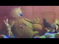 bear says thanks thanksgiving kids books read aloud