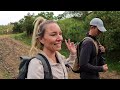 72 hours in the mountains of ecuador hiking the quilotoa loop