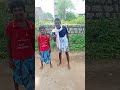 Ramar comedy video/gulu gulu boys acting/#short video