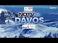 at davos india s space firm digantara ceo explains why its work is important for national security