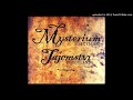 jan zástěra mysterium porcellani – 33. už žádná pravidla