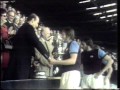 West Ham United History The First 100 years Part 5