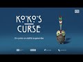 ko ko s curse un conte écologique en réalité augmentée