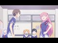 oreshura