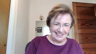 A Course in Miracles: Rules for Decision (T-30.I) with Jaymee Brandt and Bruce Rawles