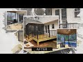 DeckMasters KDAT Deck and Screened Room