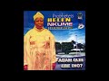 Helen Nkume Complete Album