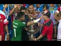 lionsxii vs kelantan fa cup final 2015 3 1 trophy celebration and journey to fa cup final part 2