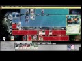 android netrunner kiv noiseshop vs thelyncha pe shell corp