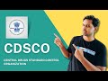 What is CDSCO? | Central Drug Control Organisation