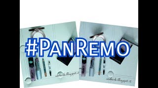 #PanRemo - Come è andata?