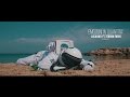 Luca Bad Ft. Terron Fabio - Emozioni In Quantità - prod. Danilo Seclì ''OFFICIAL VIDEO''