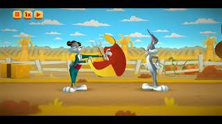 Looney Tunes™ Mundo Insano - RPG | #857 | #uninerds | Universo dos Nerds