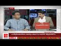 tg mohandas on current stand of cpi m on hindu devotion