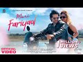 Meri Fariyad - Song | Kovid Mittal, Riya Bhambhani | Shantanu Bardock | Ketan Ramavat