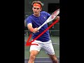 How to hit ATTACKING volleys