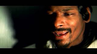 Snoop Dogg - Lay Low ft Nate Dogg, Master P, Butch Cassidy & The Eastsidaz (2000) - 1080p AI Upscale