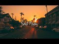 The Notorious B.I.G. ft. 2Pac - Runnin' (Izzamuzzic Remix)