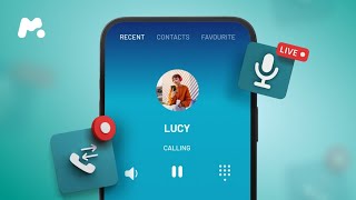 secret code to listen to someone else calls