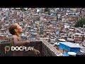 In the Shadow of the Hill | Official Trailer | DocPlay