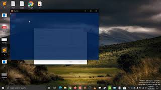 Competitive Programming Setup | Linux Inside Windows