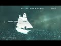 assassin s creed 4 black flag pro tips for sailing u0026 naval combat