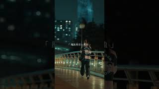 突然發現我好像也沒什麼朋友 #傷心語錄 #emo #情感 #情感語錄 #情感文字  #看得淡 #人生 #男女 #放下#溫度 #語錄迷你劇場 #感動 #眼淚 #傷心 #悲哀 #傷悲 #心靈雞湯 #雞湯