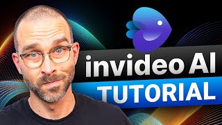 InVideo AI review and tutorial | Is this AI video generator any good?