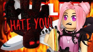 Roblox Family The Weirdest Party Why Does This Exist Roblox Roleplay - roblox family we catch roblox santa roblox roleplay