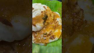 இந்த பொறப்பு தான் ரசிச்சு ருசிச்சு சாப்பிட like,share,🔔 #parotta #parottalover #asar #அசார் #அசார்