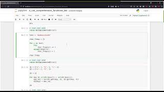 TUW Programming in Python 2022WS - Lab4