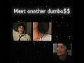 ✨The dumbass Trio✨|Template|#popular#enzo#harrypotter#viralvideo#mattheoriddle#yn#fypシ゚viral#love#fy