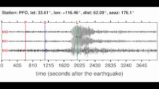 PFO Soundquake: 5/10/2012 02:13:55 GMT