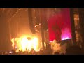 Rockstar by Post Malone LIVE at Bonnaroo Music & Arts Festival 6/15/2019!