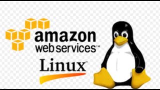 2023 09 06 AWS & Linux Session 6 How to create Windows & Linux EC2 Instance